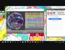 simai DIAVOLO　Re:MASTER