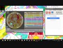 simai Concert March(WONDER PARADE)　Re:MASTER