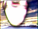 Hikakin(卵) from the far east 【VHSっぽい？】