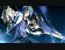 Zero Infinity -Devil of Maxwell-　プレイ動画　パート8　