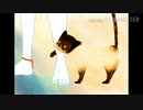 おいしくるメロンパン/look at the sea[歌ってみた]