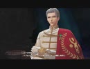 【蒼き革命のヴァルキュリア】大罪人達の復讐の物語 #8