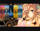 今夜の一曲　その１～２０　メドレー