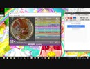 simai 黒の協奏曲concerto MASTER　11+