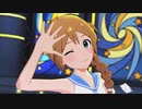 プチプチ・シスターズでStarry Melody