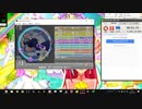 simai KODOU(ぴちぴちピッチ) Re:MASTER