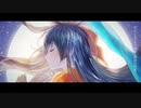 【篠笛で】十六夜草紙 【吹いてみた】( ´･ω･)つ旦