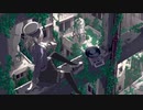 天ノ弱 歌ってみた 【雪那】