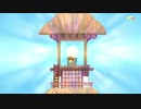 【Spiritfarer】灯台に炎を灯せ＃６７