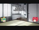 スバルの新主力エンジンとなるのか！？FA24をゆっくり解説
