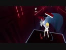 【Beat Saber】ハト【なりきり衣装】