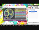 simai Innocence　MASTER