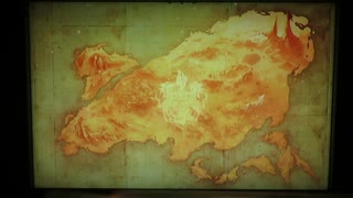 ブリガンダイン ルーナジア戦記　はじめての異説の章　78最終回