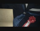 女の友情の唄 一【巡音ルカ】