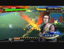 簡単なデッキで勝っていく三国志大戦その103【司空】
