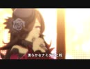 Yes!プリティライスGoGo!