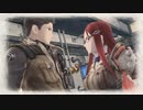 【実況】初心に帰ってヴァルキュリアpart37【戦場のヴァルキュリア4】