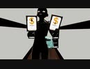 完全ロールプレイギャンパラ　アーカイブ動画