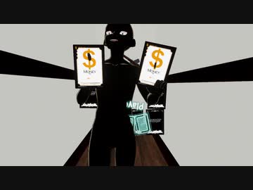 完全ロールプレイギャンパラ　アーカイブ動画