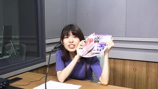 【チャンネル会員限定#7】田中真奈美 The world is your oyster【映像付き完全版】