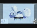 【New ポケモンスナップ】発売日からフォト図鑑完成するまで【実況】part20