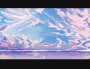 Terminal ／ 初音ミク