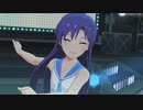 凸凸凹凸凸でSTANDING ALIVE