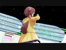 「ころねちゃんに桃源恋歌を踊ってもらった」【＃ホロライブMMD】