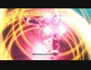 【.hack//G.U. Vol.1再誕】電子の海を揺蕩う中二病 Part.14【低音実況】