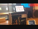 【HP】流行のPC修理枠【1枠目】 コメント付き　Part.1