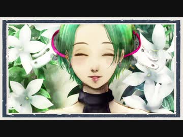 ◆グノーシア　実況プレイ◆part49