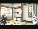 三平方の定理について説明してみた