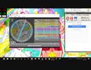 simai Before the Moment　Re:MASTER