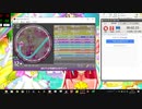 simai おいでよ!高須らいむランド　MASTER