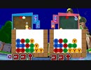 【ぷよテト2】GTRマンのワシがビックリした連鎖の組み方の話
