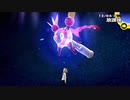 フルじゃないボイスでお芝居しながら「ペルソナ4ザ・ゴールデン(P4G)」【初見実況】part095