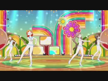 Cloverで月曜日のクリームソーダ