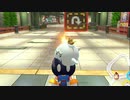 【2人実況】レースという名の潰し合い! マリオカート8DX対戦実況 part90