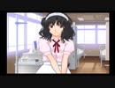 【アンタとデートするに決まってるでしょ】アマガミをいい感じに実況プレイ part176【実況】