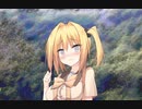 【VOICEROID劇場0:オリジン】 #1 未来を見る予言者