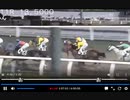2021年　5月27日　さとし先輩　Fxの負けはあれでとりかえす♪(前編・競馬)