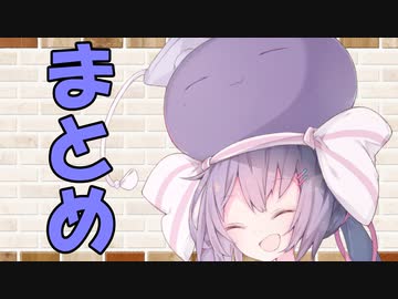 【VOICEROID劇場】カプチーノハウス・改 まとめ【パート5～12】