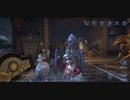 【第五人格】Q戦慄の竜巻 まるで生きてるようなガラテア【IdentityV】【第5人格】【dbd】