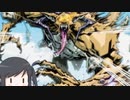 【CoeFont実況】緑単好きがランクマッチBO3に挑んだ記録【MTGA】