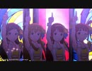 『リフレインキス』MV＋イベントビジュアル