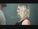 JoJo - Creature of Habit