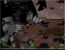 「END ROLL」実況プレイ１２
