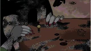「END ROLL」実況プレイ１２
