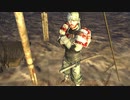 【Kenshi】帝国男児、一流剣士への道程 Part11