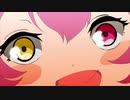【オリジナル】『Abyss Idols』 - 'トリプル・タップ' M/V 【アビスアイドルズ】
